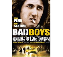 Плохие мальчики (1983)