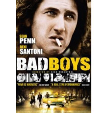 Плохие мальчики (1983)