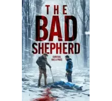 Плохой пастух (2024)