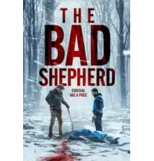 Плохой пастух (2024)