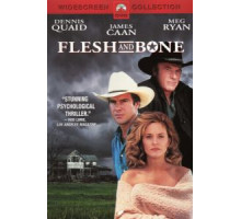 Плоть от плоти (1993)