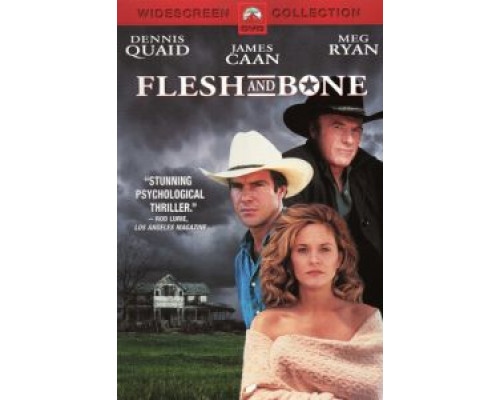 Плоть от плоти  (фильм 1993) смотреть онлайн