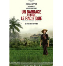 Плотина против Тихого океана (2008)