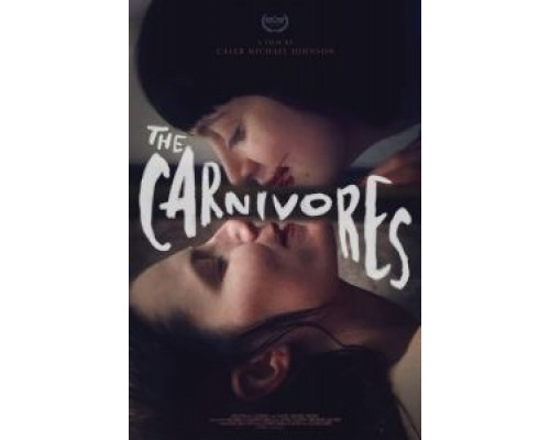 Плотоядные  (фильм 2020) смотреть онлайн