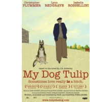 Пляжный разбойник (1987)