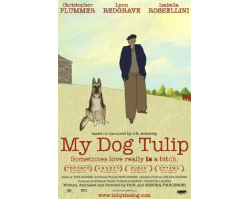 Пляжный разбойник  (фильм 1987) смотреть онлайн