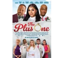 Плюс один (2023)