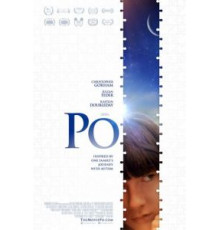 По (2016)