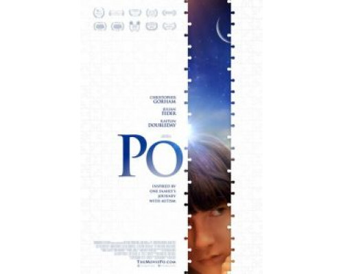 По  (фильм 2016) смотреть онлайн