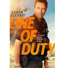 По долгу службы (2019)