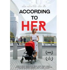 По её мнению (2016)