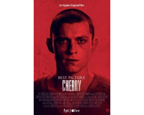 По наклонной  (фильм 2021) смотреть онлайн