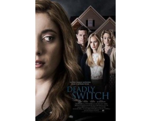 По обмену  (фильм 2019) смотреть онлайн