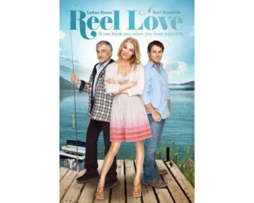 По пути домой  (фильм 2011) смотреть онлайн