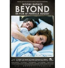 По ту сторону (2010)