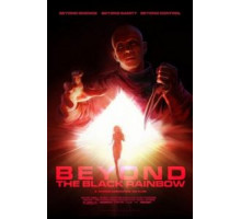 По ту сторону черной радуги (2010)