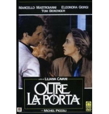 По ту сторону двери (1982)