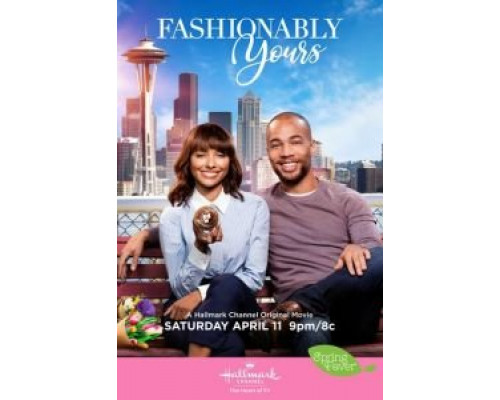 По всей моде  (фильм 2020) смотреть онлайн