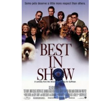 Победители шоу (2000)