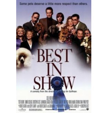 Победители шоу (2000)