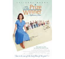 Победительница (2005)