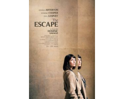 Побег  (фильм 2017) смотреть онлайн