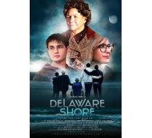 Побережье Делавэра (2018)