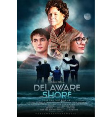 Побережье Делавэра (2018)