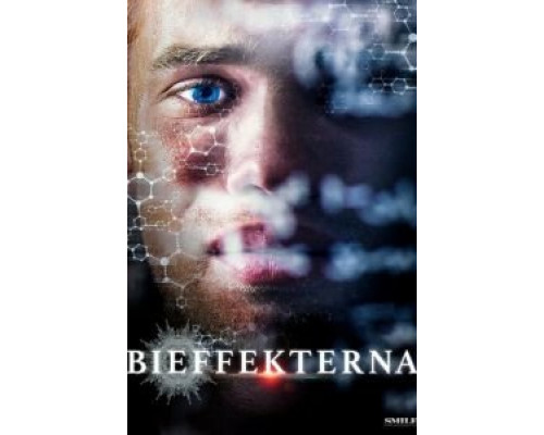 Побочный эффект  (фильм 2016) смотреть онлайн