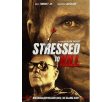 Почерк убийства (2016)