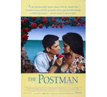 Почтальон (1994)