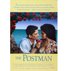 Почтальон (1994)