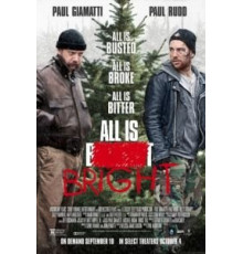 Почти Рождество (2013)