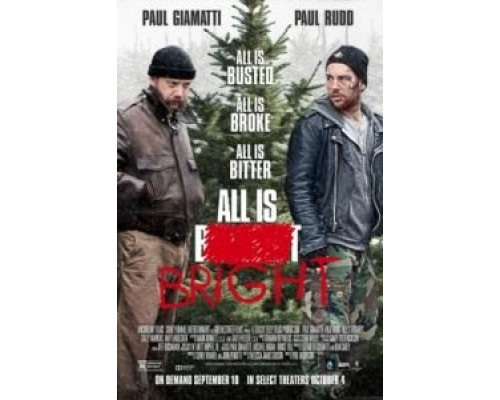 Почти Рождество  (фильм 2013) смотреть онлайн