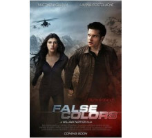 Под чужим именем (2020)