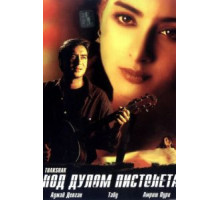 Под дулом пистолета (1999)