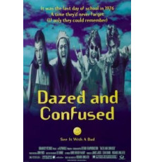 Под кайфом и в смятении (1993)