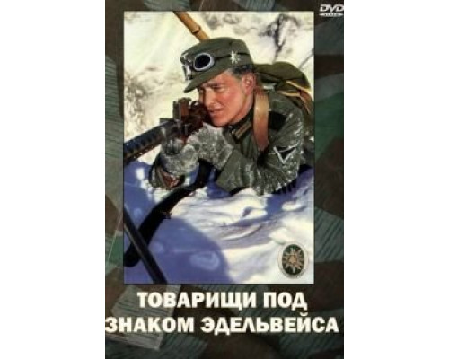 Под каким ты знаком?  (фильм 1975) смотреть онлайн