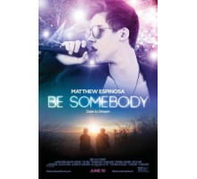 Под Личиной (2016)