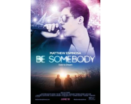 Под Личиной  (фильм 2016) смотреть онлайн