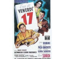Под небом Прованса (1956)
