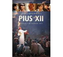 Под небом Рима (2010)