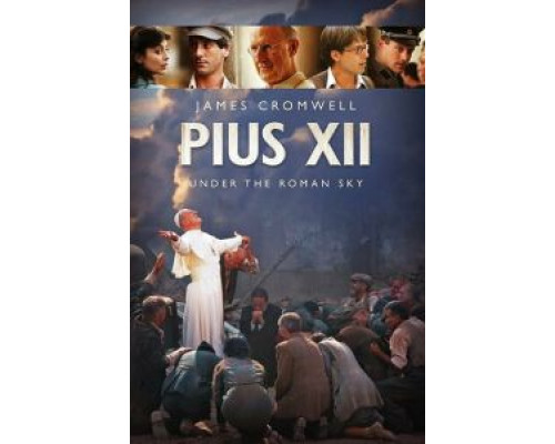 Под небом Рима  (фильм 2010) смотреть онлайн