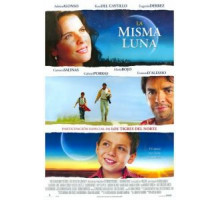 Под одной луной (2007)