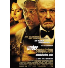 Под подозрением (1999)