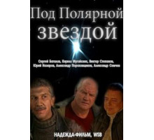 Под Полярной звездой (2002)