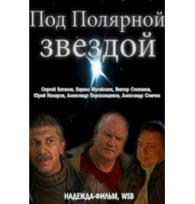 Под Полярной звездой (2002)