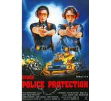 Под защитой полиции (1989)