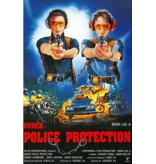 Под защитой полиции (1989)