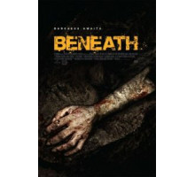 Под землёй (2013)